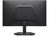 Dell 200Hz Monitor - SE2425HG снимка №6