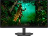 Dell SE2725HG снимка №2 Dell SE2725HG снимка №2