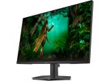 Dell SE2725HG снимка №3 Dell SE2725HG снимка №3