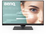 Описание и цена на монитор, дисплей BenQ GW2490T FHD monitor