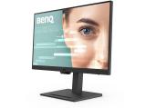 BenQ GW2490T FHD monitor снимка №3