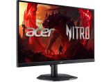 Описание и цена на монитор, дисплей Acer NITRO KG272KL1BMIIPX