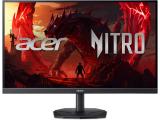 Acer NITRO KG272KL1BMIIPX снимка №2