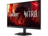 Acer NITRO KG272KL1BMIIPX снимка №3