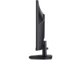 Acer NITRO KG272KL1BMIIPX снимка №4