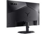 Acer NITRO KG272KL1BMIIPX снимка №5