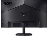 Acer NITRO KG272KL1BMIIPX снимка №6