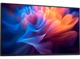 Описание и цена на монитор, дисплей Dell P2725H without stand