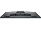 Dell P2725H without stand снимка №4 Dell P2725H without stand снимка №4