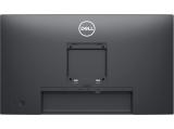 Dell P2725H without stand снимка №5 Dell P2725H without stand снимка №5