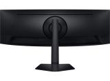Samsung Odyssey G9 G91F Gaming Monitor  LS49FG910EUXEN  снимка №6