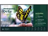 BenQ ST5504 снимка №2