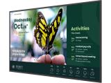 BenQ ST5504 снимка №3