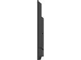 BenQ ST5504 снимка №4