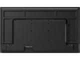 BenQ ST5504 снимка №5