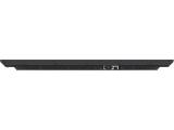 BenQ ST5504 снимка №6