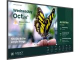 Описание и цена на монитор, дисплей BenQ ST6504
