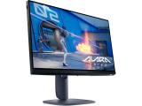 Монитор Dell Alienware 320Hz Gaming Monitor AW2525HM