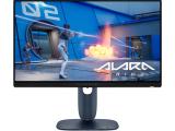 Dell Alienware 320Hz Gaming Monitor AW2525HM снимка №2