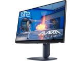 Dell Alienware 320Hz Gaming Monitor AW2525HM снимка №3