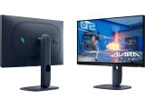 Dell Alienware 320Hz Gaming Monitor AW2525HM снимка №4