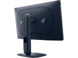 Dell Alienware 320Hz Gaming Monitor AW2525HM снимка №6