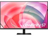 Описание и цена на монитор, дисплей Samsung ViewFinity S70D LS37D702EAUXEN