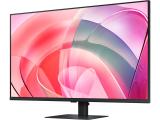 Samsung ViewFinity S70D LS37D702EAUXEN снимка №2