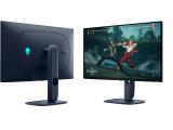 Dell AW2725D снимка №6 Dell AW2725D снимка №6