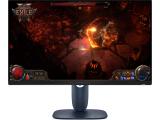 Dell Alienware Gaming Monitor AW2725DM снимка №2 Dell Alienware Gaming Monitor AW2725DM снимка №2