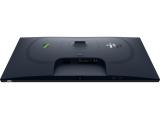 Dell Alienware Gaming Monitor AW2725DM снимка №3 Dell Alienware Gaming Monitor AW2725DM снимка №3