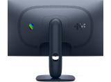 Dell Alienware Gaming Monitor AW2725DM снимка №4 Dell Alienware Gaming Monitor AW2725DM снимка №4