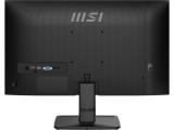 MSI PRO MP251LDE E2 снимка №5 MSI PRO MP251LDE E2 снимка №5
