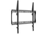 Монитор TV stand E3003 32-70 Inch