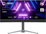 LORGAR 34MP1 снимка №2 LORGAR 34MP1 снимка №2
