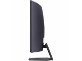 LG UltraGear 32GS60QC-B снимка №4