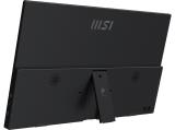MSI PRO MP165DE E6 снимка №5