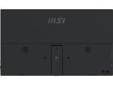 MSI PRO MP165DE E6 снимка №6