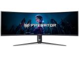 Acer Predator Z57bmiiphuzx снимка №2