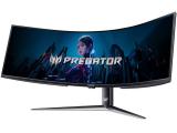 Acer Predator Z57bmiiphuzx снимка №3