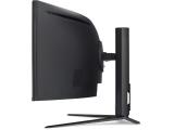 Acer Predator Z57bmiiphuzx снимка №4