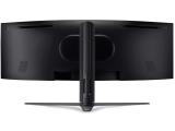 Acer Predator Z57bmiiphuzx снимка №6