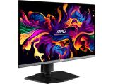 Описание и цена на монитор, дисплей MSI MPG OLED 272URXDE