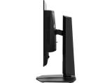 MSI MPG OLED 272URXDE снимка №4 MSI MPG OLED 272URXDE снимка №4