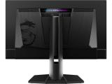 MSI MPG OLED 272URXDE снимка №5 MSI MPG OLED 272URXDE снимка №5