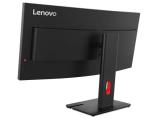 Lenovo ThinkVision T34WD-40 снимка №4