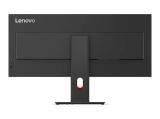 Lenovo ThinkVision T34WD-40 снимка №5