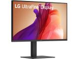 Описание и цена на монитор, дисплей LG 32U720A-B