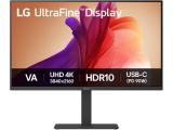 LG 32U720A-B снимка №2