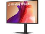LG 32U720A-B снимка №3